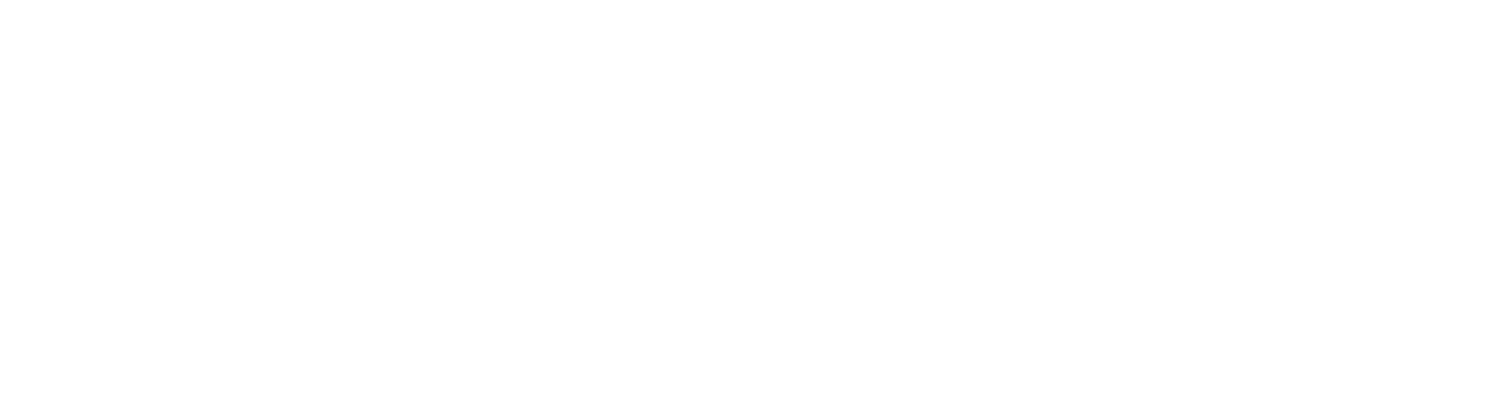 Beautyrest by Simmons