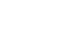 Ghalya by Intercoil