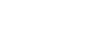 Hotel partner