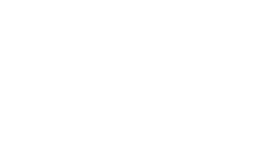 Kerzner